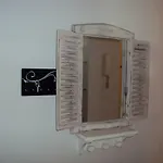 Apt Copacabana Perto Da Praia 710